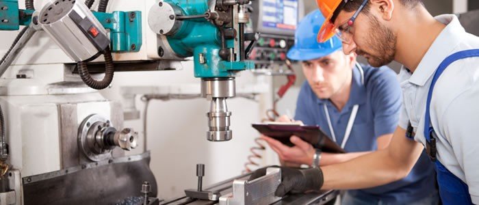bnr_engineering
